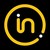 Intertek logo