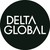 Delta Global logo