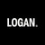 Logan logo