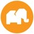 Elephant Ventures logo