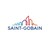 Saint-Gobain Glass logo