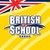 British School Group logo