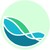 Institute for Health Metrics and Evaluation logo