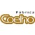 Fabrica Coelho logo