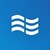USALLIANCE Financial logo