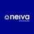 Grupo NEIVA Logo