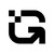 Logo di Gamma Distribuidora de Lubrificantes