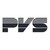 PVS Logo
