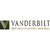 Vanderbilt Properties Insurance Brokerage, LLC logo