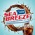 Sea Breeze logo