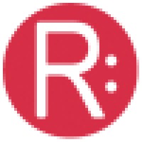 Rituel Studio logo