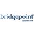 Bridgepoint Education logo