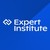 Logo di Expert Institute