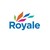 Royale International Group logo