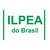 Logo di Ilpea Do Brasil
