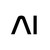 Artificial Intelligence logo