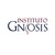 Instituto Gnosis logo