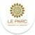 Logo de Condominio Le Parc Residential Resort