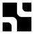 Showpad logo