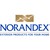 Norandex Building Products logo