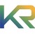 Gamma logo