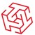 Toulouse Tech Transfer logo