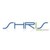 Shris Infotech logo