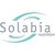 Solabia Nutrition logo