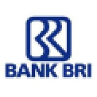 Bank Rakyat Indonesia logo