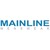 Mainline logo