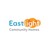 Logo di Eastlight Community Homes