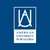 American University in Bulgaria logo