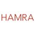 Hamra Enterprises Logo