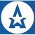 Nazaria Distribuidora De Produtos Farmaceuticos logo
