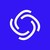 Codal logo