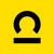 Logo di CINOP