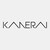 KANERAI logo