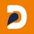Deltasul Utilidades logo