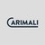 Carimali logo