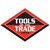 Tools of the Trade Limited logo