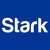 Stark logo