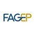 FUNDAHC logo