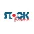 Stockfarma Logo