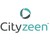 CityZeen logo