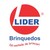 Lider Brinquedos logo