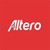 Altero Design Logo