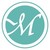 Magrass Franchising logo