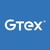 Grupo GTEX logo