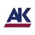 Logotipo de Anderson Kill