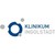 Klinikum Ingolstadt logo